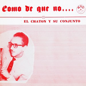No Perdamos Tiempo