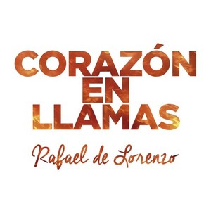 Corazón en Llamas