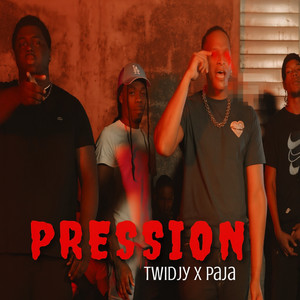 Pression (Explicit)
