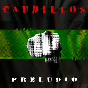 Preludio