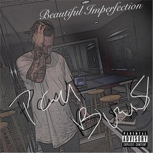 Beautiful Imperfection (Explicit)