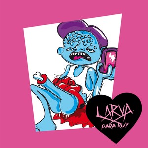 Para Ruy (Explicit)