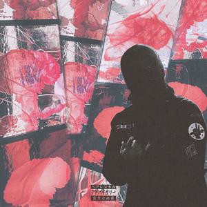 Hi Tech (feat. Zagnif Nori) (Explicit)