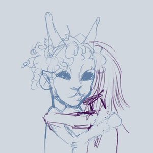 колыбельная