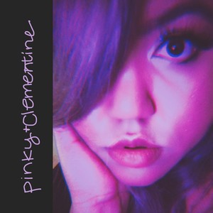 The Place Your Heart Ran off To(feat. Middream)