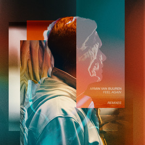 Vulnerable (Ilan Bluestone Extended Remix)