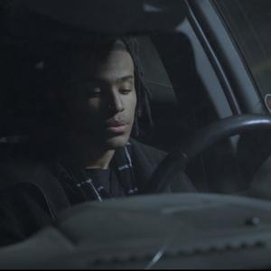 Strangers (Explicit)