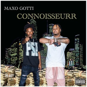 Connoisseuur (Explicit)