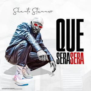 Way (feat. King Ashemalu)