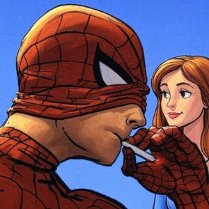 Chump! - Love nd sum Lust (Explicit)