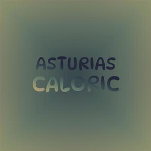 Asturias Caloric