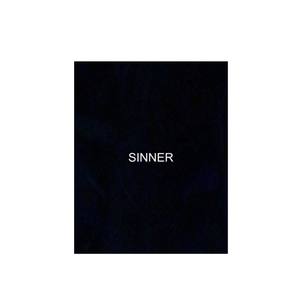 SINNER