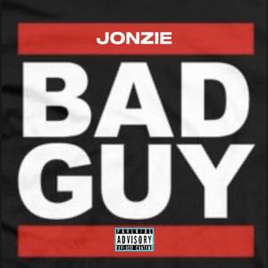 BAD GUY (Explicit)