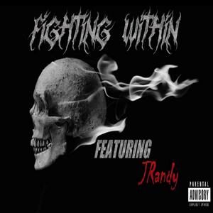 Fighting Within