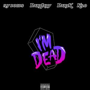 Freestyle (feat. BabyJayy, babyk & Kilo) (Explicit)