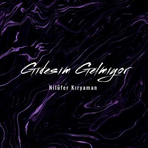 Nilüfer Kıryaman Gidesim Gelmiyor (Remix) [Explicit]