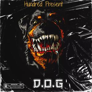 City Problems (feat. Norman Perry, Stunna Gambino, NauXore, ELEX, 24hrs & PNB Chizz) (Explicit)