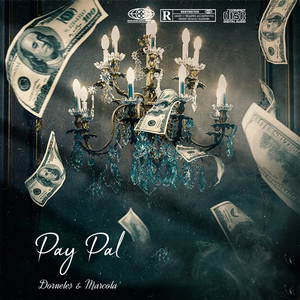 PayPal (Explicit)