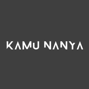 ️KAMU NANYA