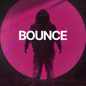 Bounce (Explicit)