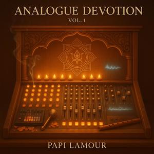 Raga Yaman in the Key of Rain / राग यमन इन द की ऑफ़ रेन – बोनस