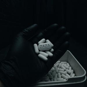 ΖΑΖΑ (feat. VAL0R) (Explicit)