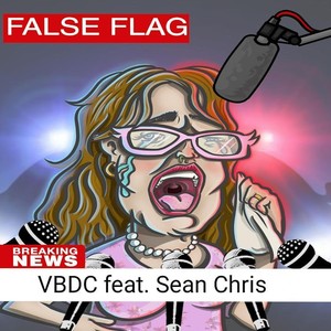 False Flag(feat. Sean Chris)