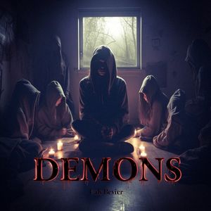 Demons