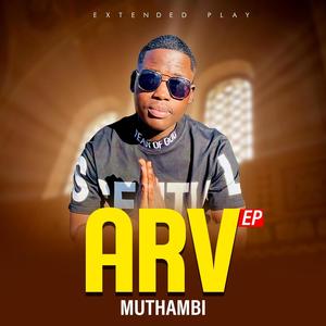 ARV EP