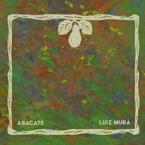 Aonde for Você Eu Vou