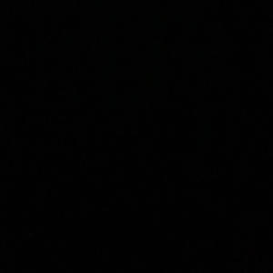 Bandemic (feat. OsamaBackend) (Explicit)