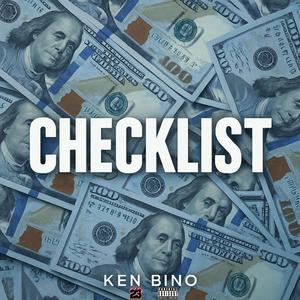 Check List (Explicit)
