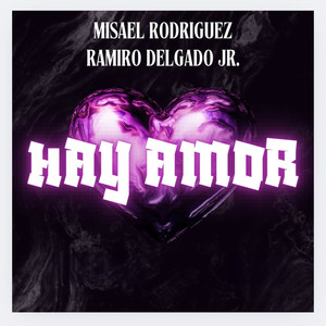 Hay Amor