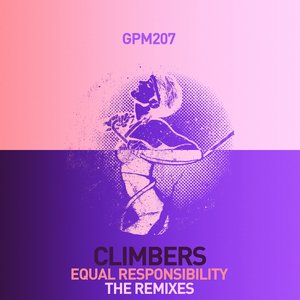 Equal Responsibility (Remixes)