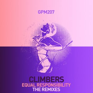 Equal Responsibility (Deaf Pillow Remix)