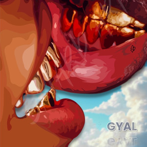 Gyal (Explicit)