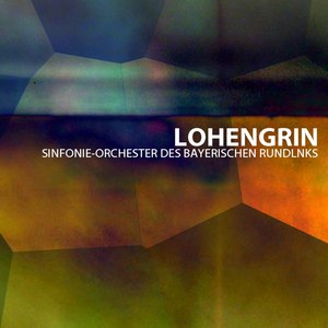 Lohengrin