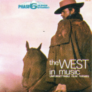 Western Music