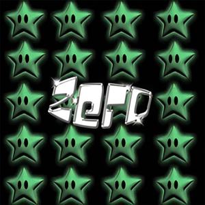 Off the XO (feat. Skirbee) (Explicit)