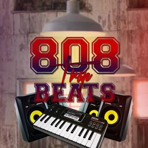 808 Trap Beats (Vol. 2)