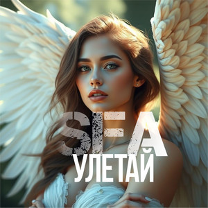 Улетай