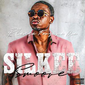 Silkee Smoove - The Boogeyman (Radio Edit|Explicit)