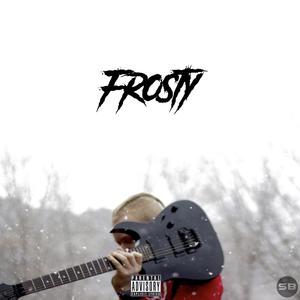 Frosty (Explicit)