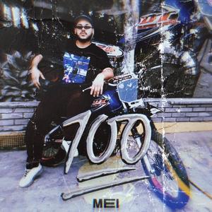 100 (Explicit)