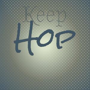 Keep Hop