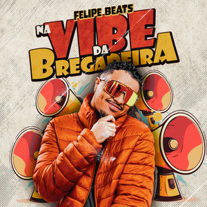 Na Vibe Da Bregadeira (Explicit)