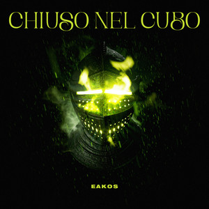 Chiuso nel Cubo