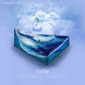 Cruise (Remastered) [Explicit]