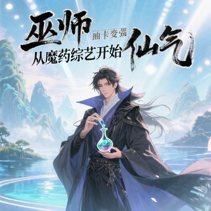 第169章 冠军-喜马拉雅