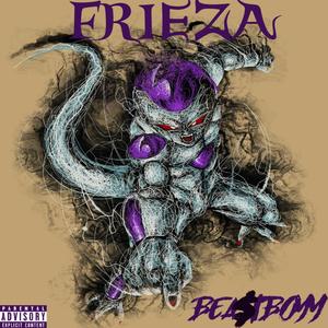 FRIEZA (Explicit)